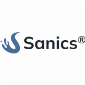 Sanicswinkel