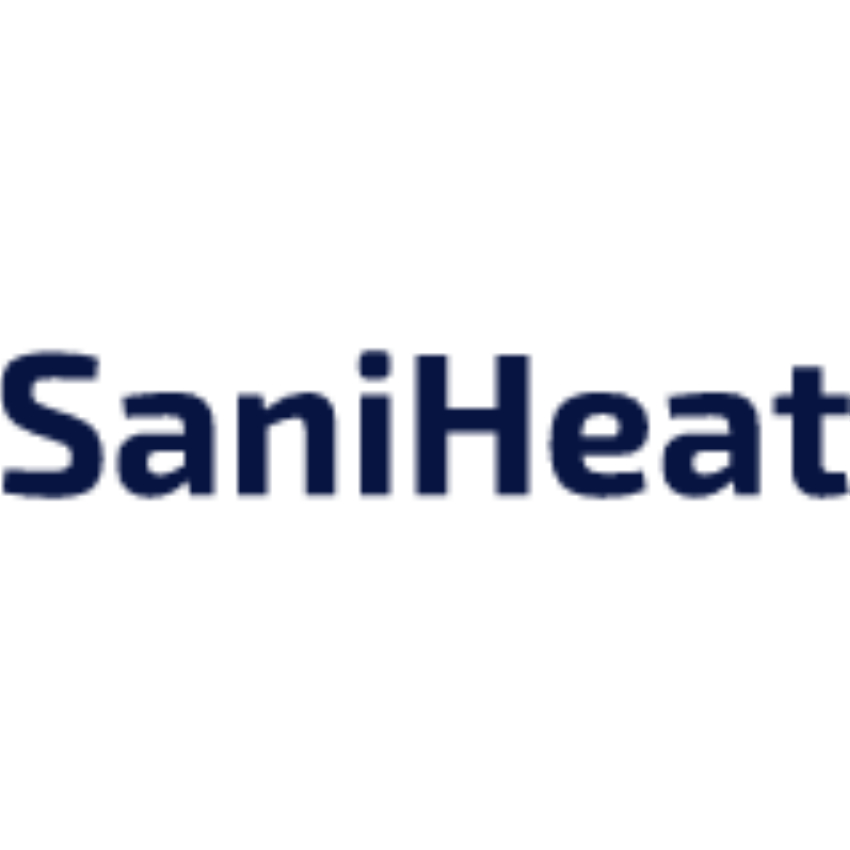 Saniheat
