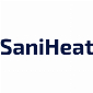 Saniheat