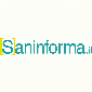 Saninforma