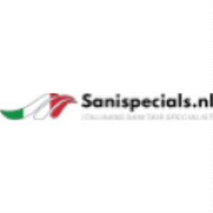 SaniSpecials