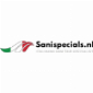 SaniSpecials