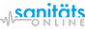 sanitaets-online