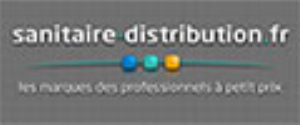 Sanitaire distribution