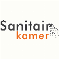 Sanitairkamer