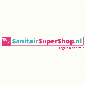 SanitairSuperShop