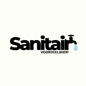 Sanitairvoordeelshop
