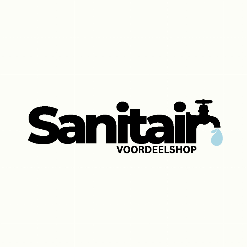 Sanitairvoordeelshop
