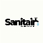 Sanitairvoordeelshop