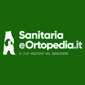 Sanitaria e Ortopedia