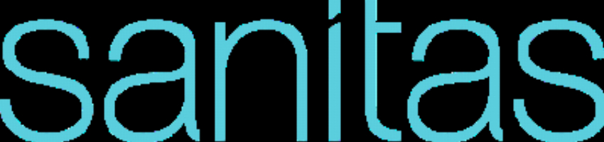 sanitas-skincare