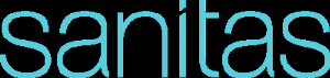 Sanitasskincare