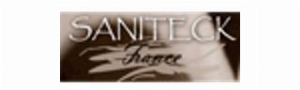 Saniteck France