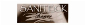 Saniteck France