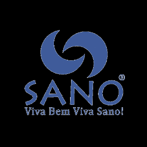 Sano - Loja Oficial