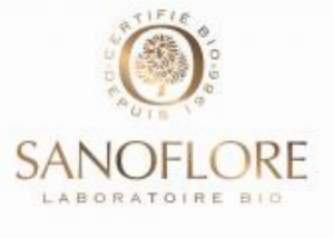sanoflore