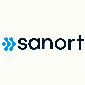 Sanort