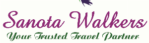 Sanota Walkers