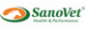 Sanovet Futter f r Pferde