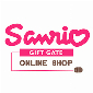 Sanrio HK