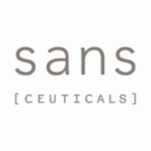 SANS CEUTICALS