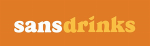 Sans Drinks