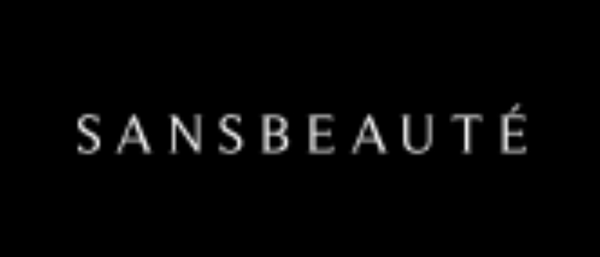 Sansbeaut