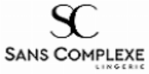 sanscomplexe