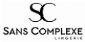 sanscomplexe
