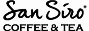 SanSiro