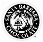 Santa Barbara Chocolate