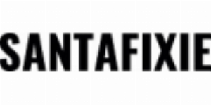 Santa Fixie IT