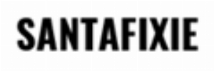Santa Fixie - Magasin de V los Fixie Accessoir