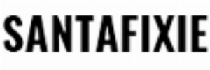 Santa Fixie - Online Shop f r Fahrr der Fixies und Citybiking
