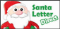 Santa Letter Direct