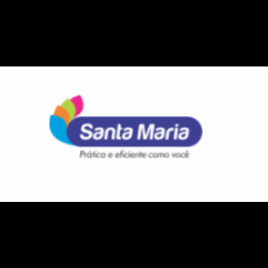 Santa Maria - Santa Maria