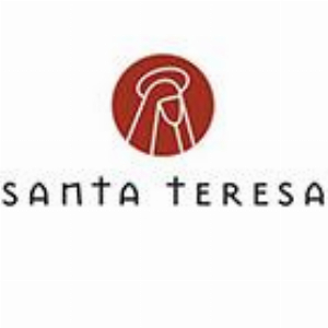 Santa Teresa Gourmet