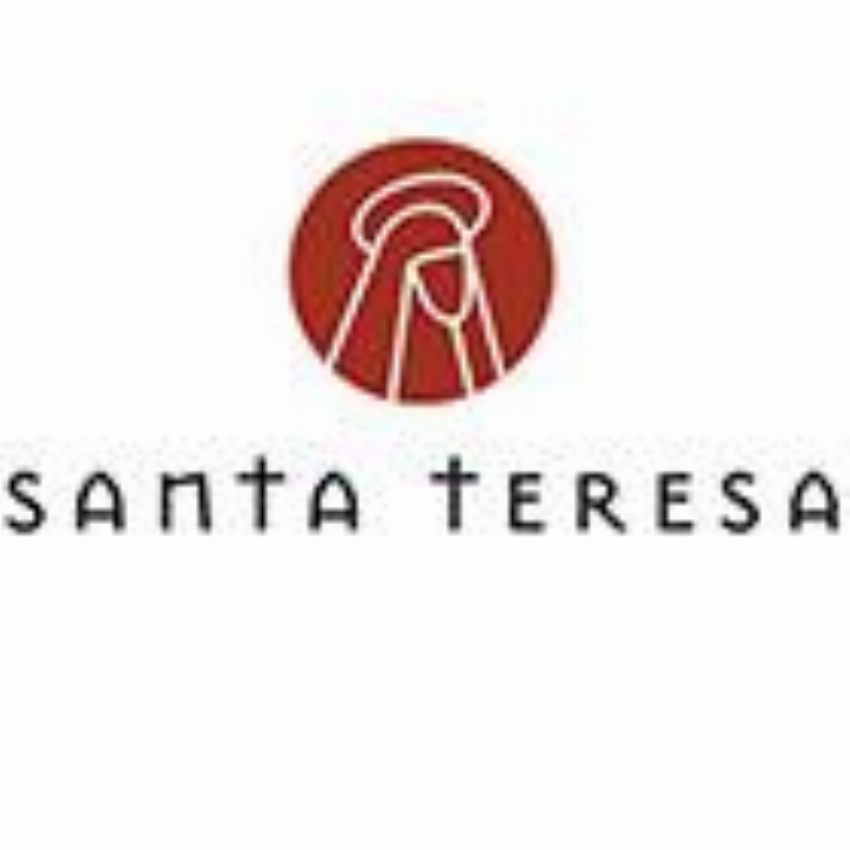 Santa Teresa Gourmet