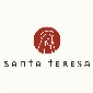 Santa Teresa Gourmet