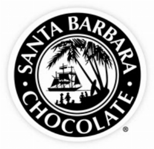 santabarbarachocolate