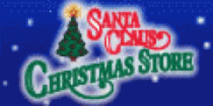 Santaclauschristmasstore