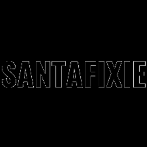 Santafixie