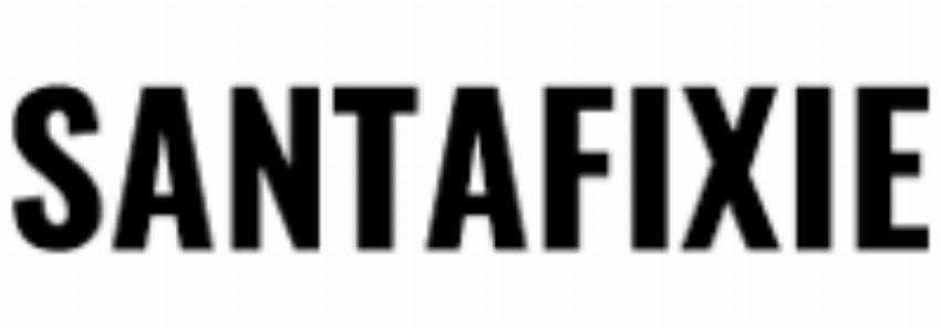 Santafixie Realtime