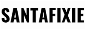 Santafixie Realtime