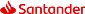 Santander Bank Konto Osobiste PL - CIT