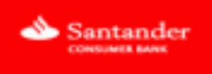 Santander Consumer Bank