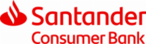 Santander Consumer Bank Lokata Bankowa PL
