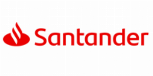 Santander Conta Cart o de cr dito Aprovado