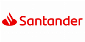 Santander Conta Cart o de cr dito Aprovado