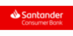 Santander Jetztsofort Kredit